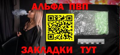 экстази Среднеуральск