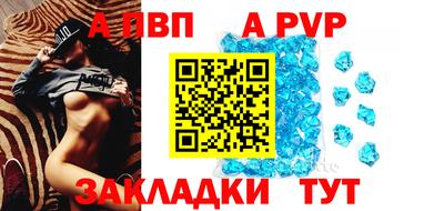 экстази Среднеуральск