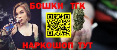 экстази Среднеуральск