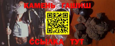 экстази Среднеуральск