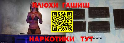 экстази Среднеуральск